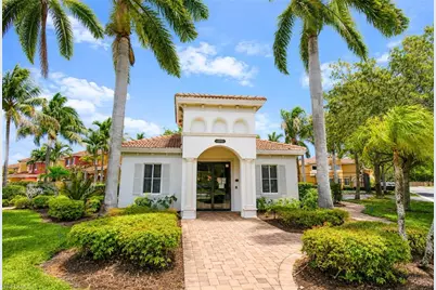 10191 Tin Maple Dr #88, Estero, FL 33928 - Photo 35