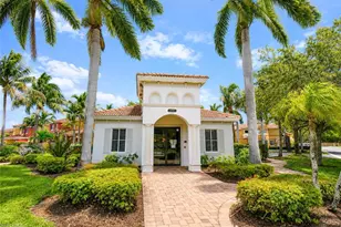 10191 Tin Maple Dr, Estero, FL 33928 - Photo 35