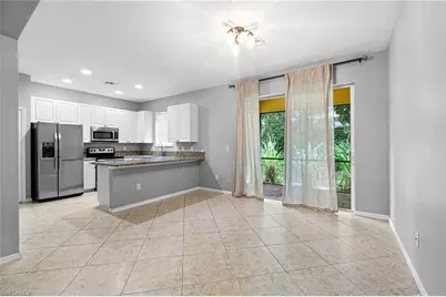 10191 Tin Maple Dr #88, Estero, FL 33928 - Photo 15