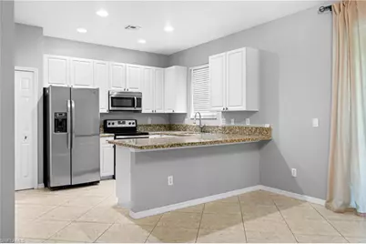 10191 Tin Maple Dr #88, Estero, FL 33928 - Photo 13