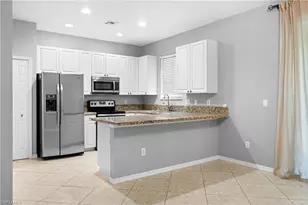 10191 Tin Maple Dr, Estero, FL 33928 - Photo 13