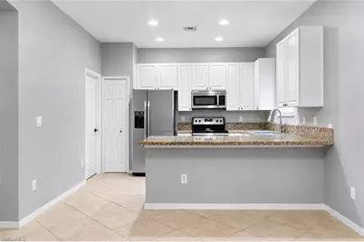 10191 Tin Maple Dr #88, Estero, FL 33928 - Photo 11