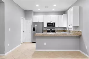 10191 Tin Maple Dr, Estero, FL 33928 - Photo 11