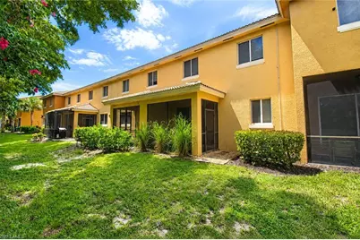 10191 Tin Maple Dr #88, Estero, FL 33928 - Photo 33