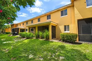 10191 Tin Maple Dr, Estero, FL 33928 - Photo 33
