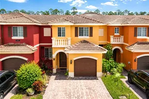 10191 Tin Maple Dr, Estero, FL 33928 - Photo 1