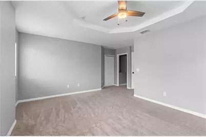 10191 Tin Maple Dr #88, Estero, FL 33928 - Photo 21