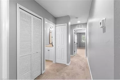 10191 Tin Maple Dr #88, Estero, FL 33928 - Photo 19