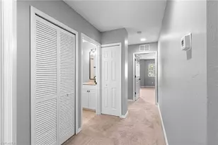 10191 Tin Maple Dr, Estero, FL 33928 - Photo 19
