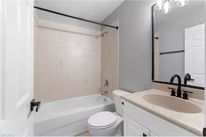 10191 Tin Maple Dr #88, Estero, FL 33928 - Photo 25