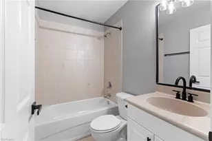 10191 Tin Maple Dr, Estero, FL 33928 - Photo 25