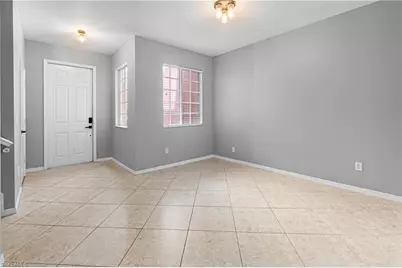 10191 Tin Maple Dr #88, Estero, FL 33928 - Photo 3