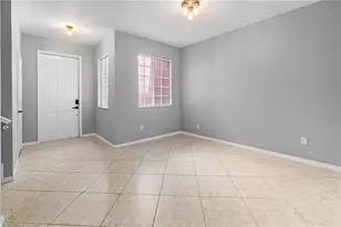 10191 Tin Maple Dr, Estero, FL 33928 - Photo 3