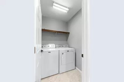 10191 Tin Maple Dr #88, Estero, FL 33928 - Photo 17