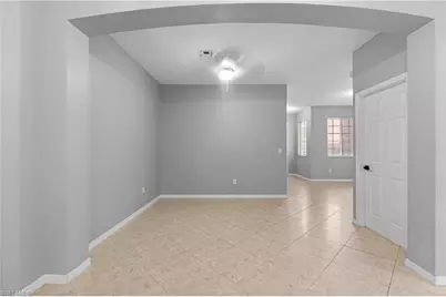 10191 Tin Maple Dr #88, Estero, FL 33928 - Photo 9