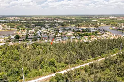 Tropicana Ave, Estero, FL 33928 - Photo 3