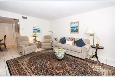16161 Amberwood Lake Ct #Unit J-3, Fort Myers, FL 33908 - Photo 9