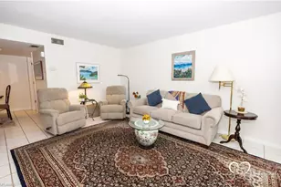 16161 Amberwood Lake Ct, Fort Myers, FL 33908 - Photo 9
