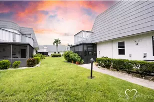 16161 Amberwood Lake Ct, Fort Myers, FL 33908 - Photo 1