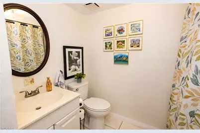 16161 Amberwood Lake Ct #Unit J-3, Fort Myers, FL 33908 - Photo 13