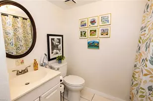16161 Amberwood Lake Ct, Fort Myers, FL 33908 - Photo 13