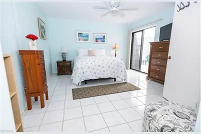 16161 Amberwood Lake Ct #Unit J-3, Fort Myers, FL 33908 - Photo 17