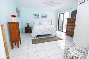 16161 Amberwood Lake Ct, Fort Myers, FL 33908 - Photo 17