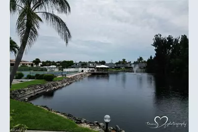 16161 Amberwood Lake Ct #Unit J-3, Fort Myers, FL 33908 - Photo 35