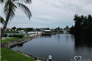 16161 Amberwood Lake Ct, Fort Myers, FL 33908 - Photo 35
