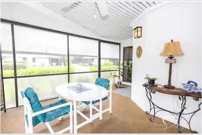 16161 Amberwood Lake Ct #Unit J-3, Fort Myers, FL 33908 - Photo 29