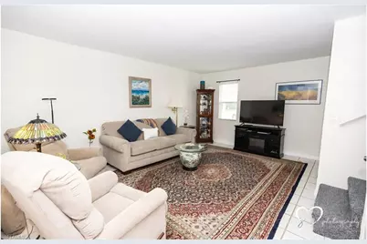 16161 Amberwood Lake Ct #Unit J-3, Fort Myers, FL 33908 - Photo 11