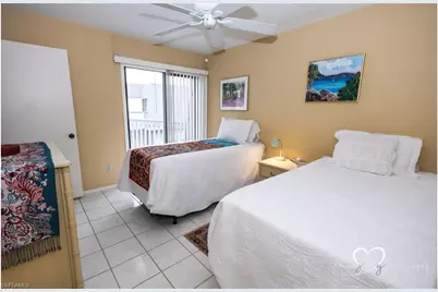 16161 Amberwood Lake Ct #Unit J-3, Fort Myers, FL 33908 - Photo 23