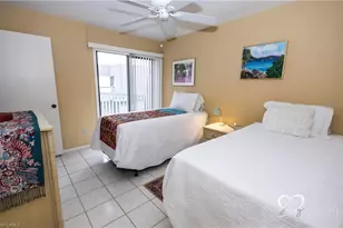 16161 Amberwood Lake Ct, Fort Myers, FL 33908 - Photo 23