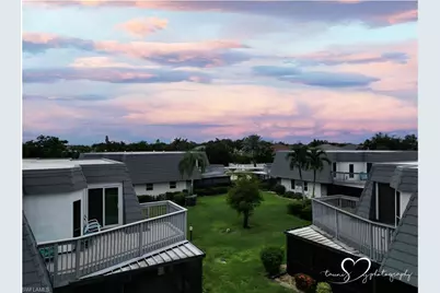 16161 Amberwood Lake Ct #Unit J-3, Fort Myers, FL 33908 - Photo 33