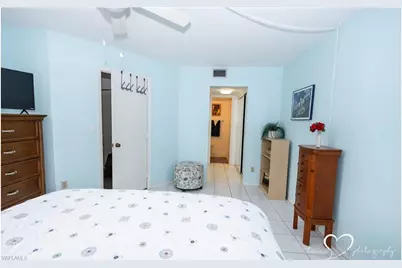 16161 Amberwood Lake Ct #Unit J-3, Fort Myers, FL 33908 - Photo 19