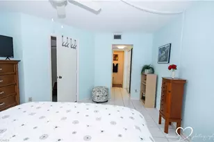 16161 Amberwood Lake Ct, Fort Myers, FL 33908 - Photo 19