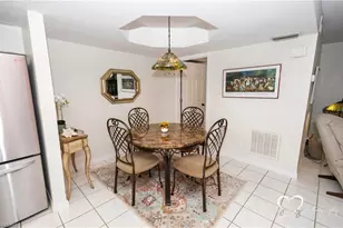 16161 Amberwood Lake Ct, Fort Myers, FL 33908 - Photo 7