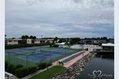 16161 Amberwood Lake Ct #Unit J-3, Fort Myers, FL 33908 - Photo 37