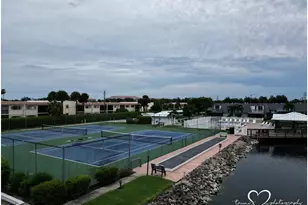 16161 Amberwood Lake Ct, Fort Myers, FL 33908 - Photo 37