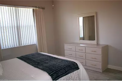 20961 Marathona Ct, North Fort Myers, FL 33917 - Photo 13