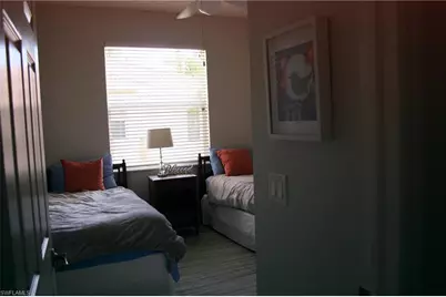 20961 Marathona Ct, North Fort Myers, FL 33917 - Photo 21