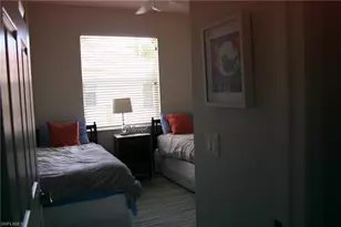 20961 Marathona Ct, North Fort Myers, FL 33917 - Photo 21