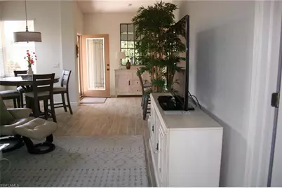 20961 Marathona Ct, North Fort Myers, FL 33917 - Photo 11