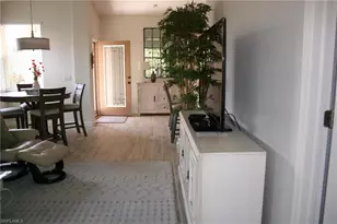 20961 Marathona Ct, North Fort Myers, FL 33917 - Photo 11
