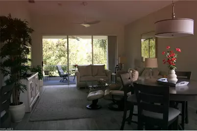 20961 Marathona Ct, North Fort Myers, FL 33917 - Photo 3