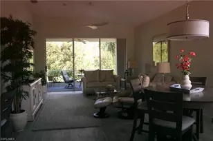 20961 Marathona Ct, North Fort Myers, FL 33917 - Photo 3