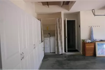 20961 Marathona Ct, North Fort Myers, FL 33917 - Photo 29