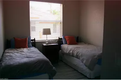 20961 Marathona Ct, North Fort Myers, FL 33917 - Photo 19