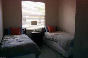 20961 Marathona Ct, North Fort Myers, FL 33917 - Photo 19