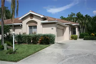 20961 Marathona Ct, North Fort Myers, FL 33917 - Photo 1
